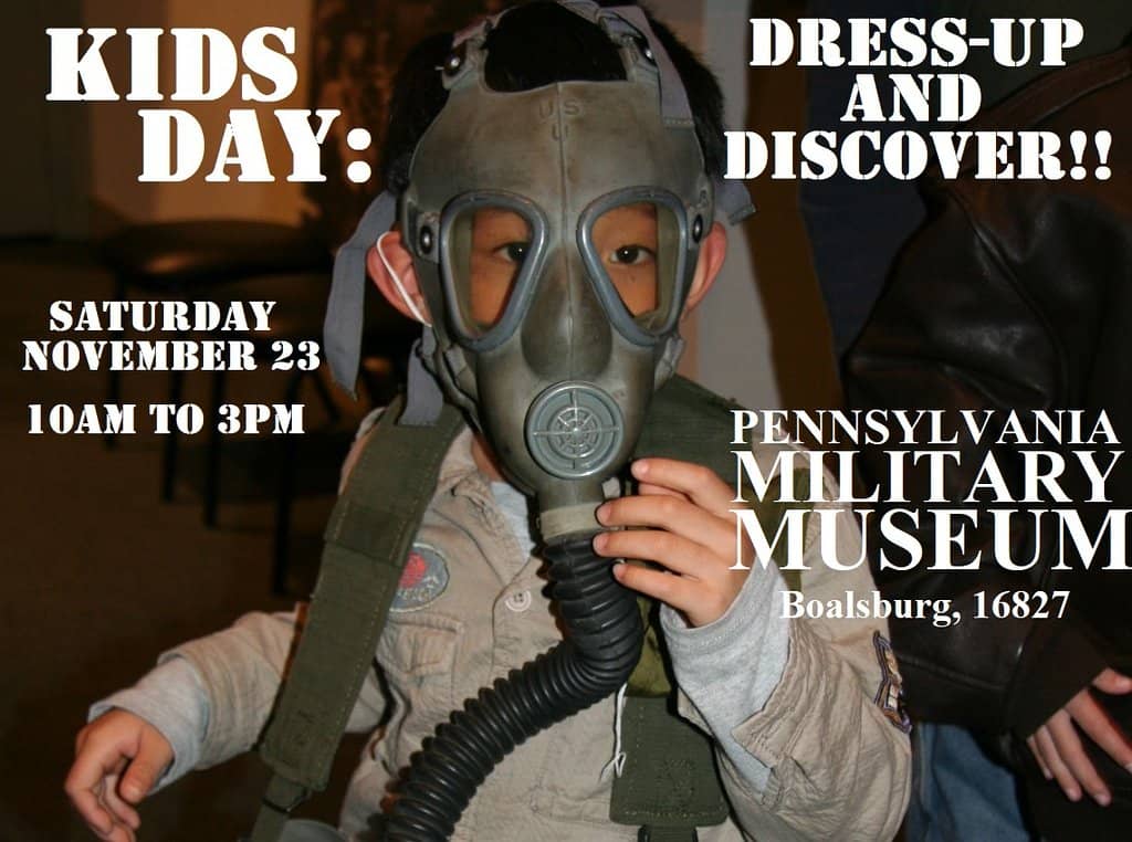 Memorial Walking Trails