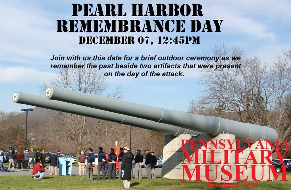 WWII Homefront Exhibits