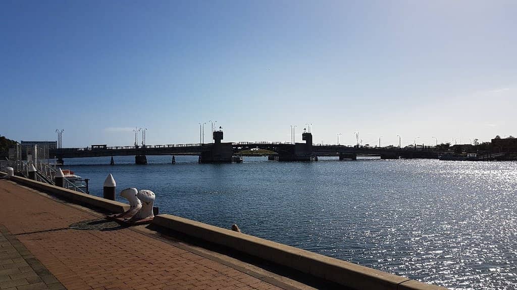 Artisan & Craft Stalls