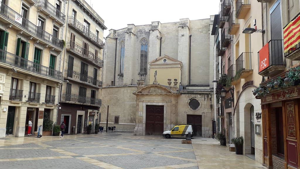 Vibrant Local Events