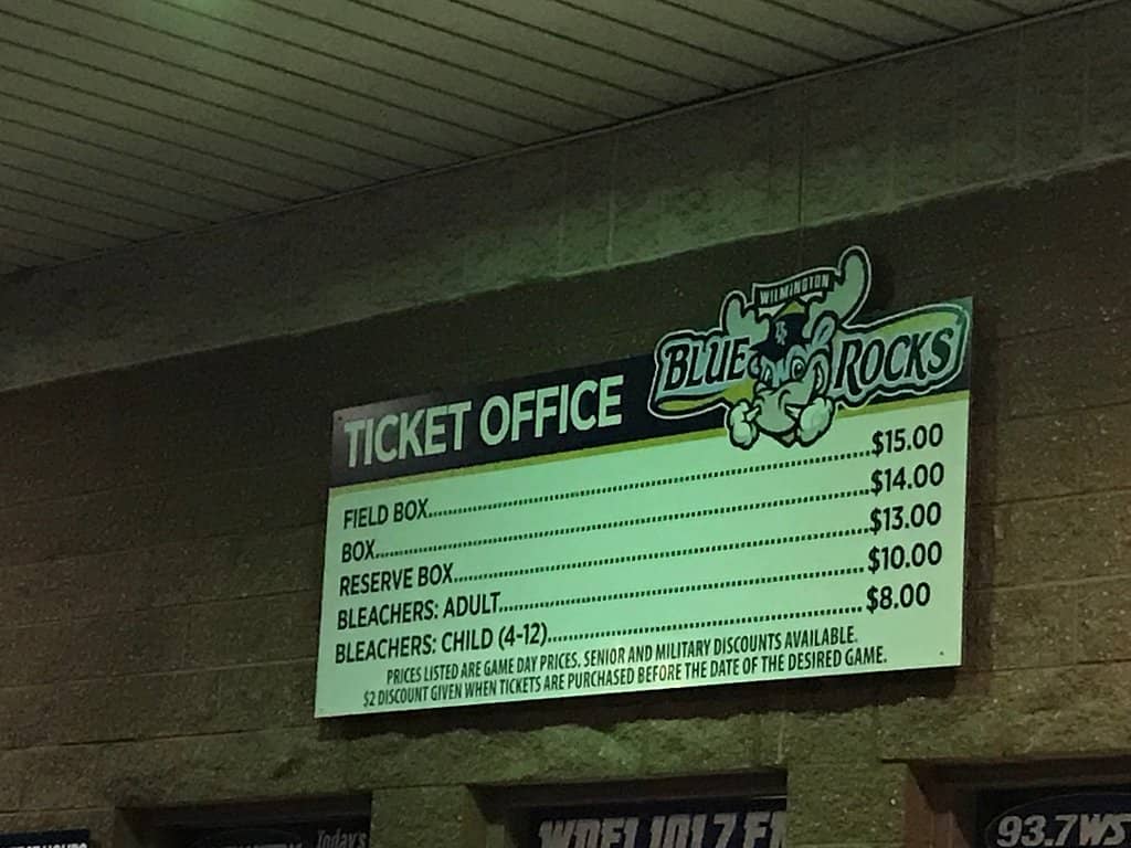 Summer Solstice Alignment