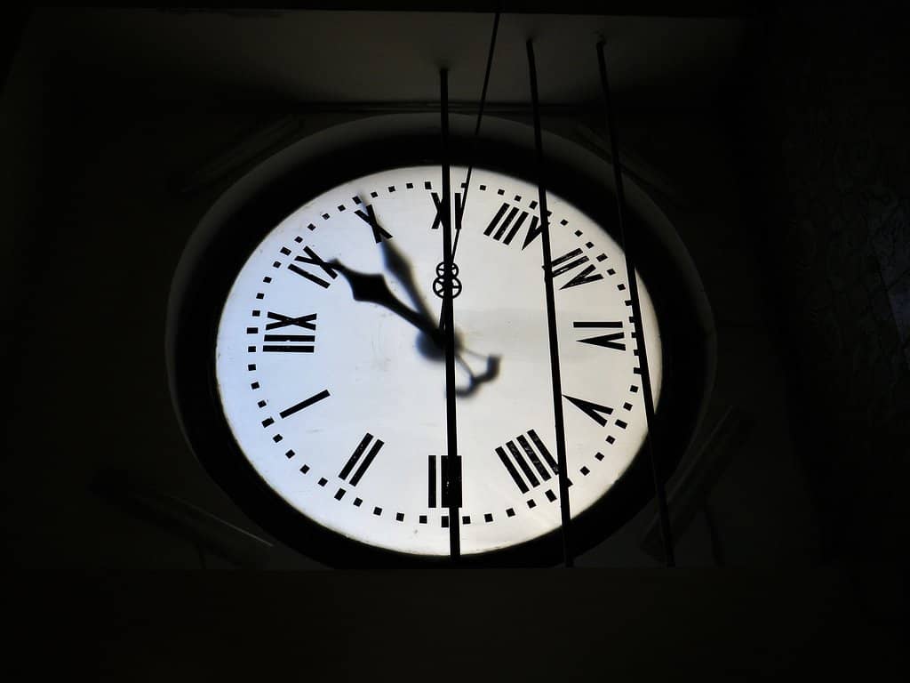 Piazza VII Aprile Views