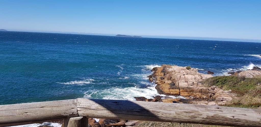 The Famous Clay Baths