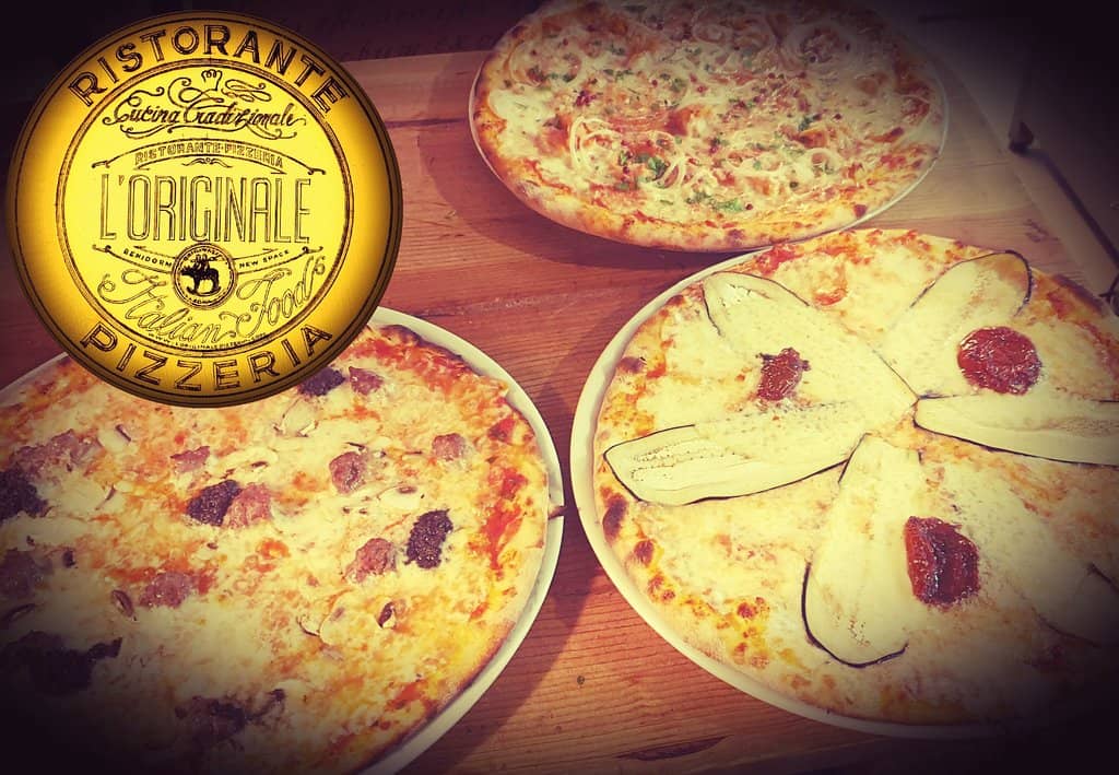 Exceptional & Friendly Service