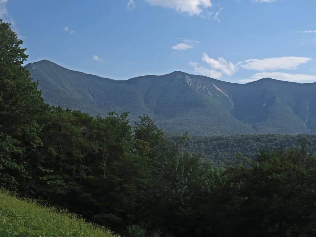 Golden Hour Spectacle