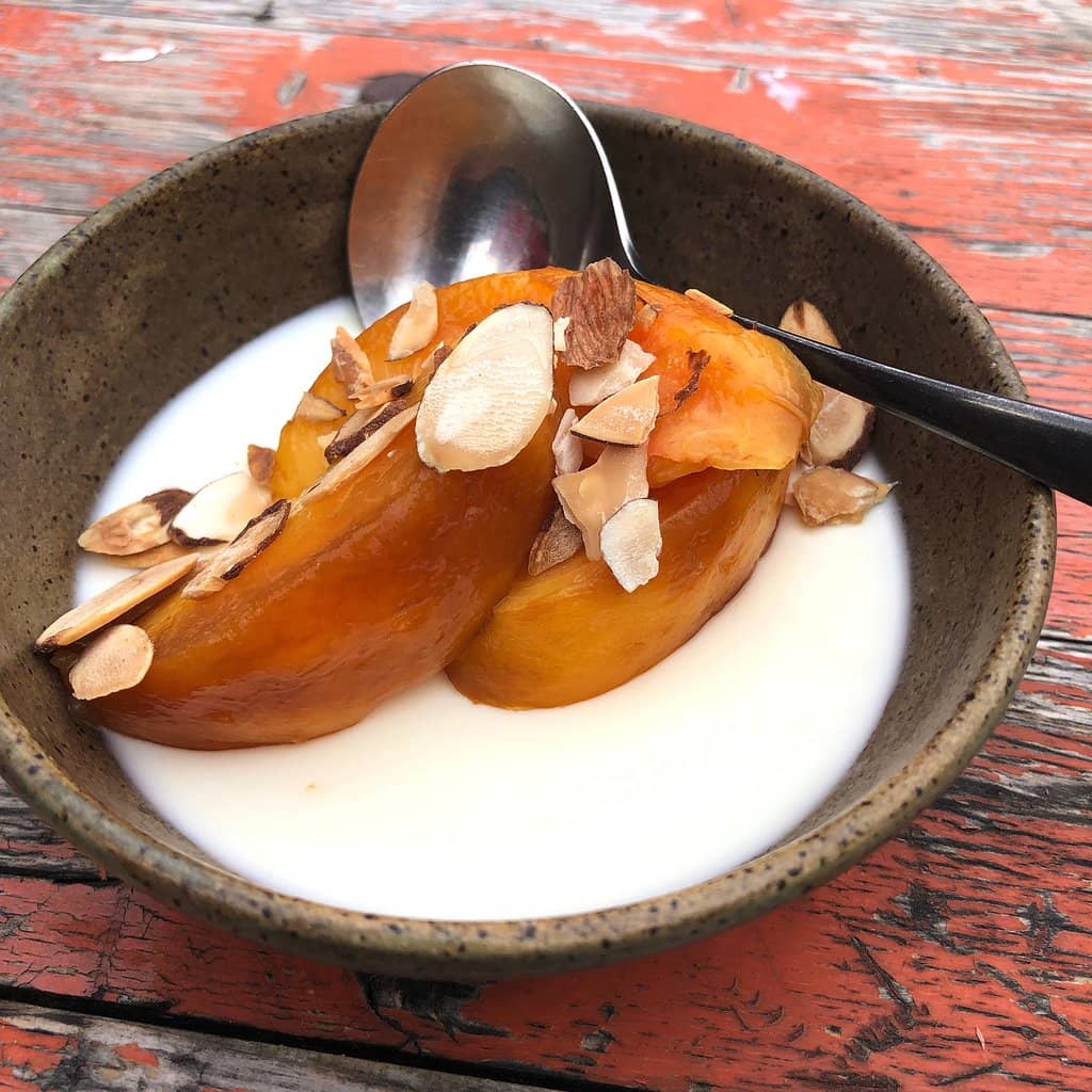 Exceptional Beer & Cocktails