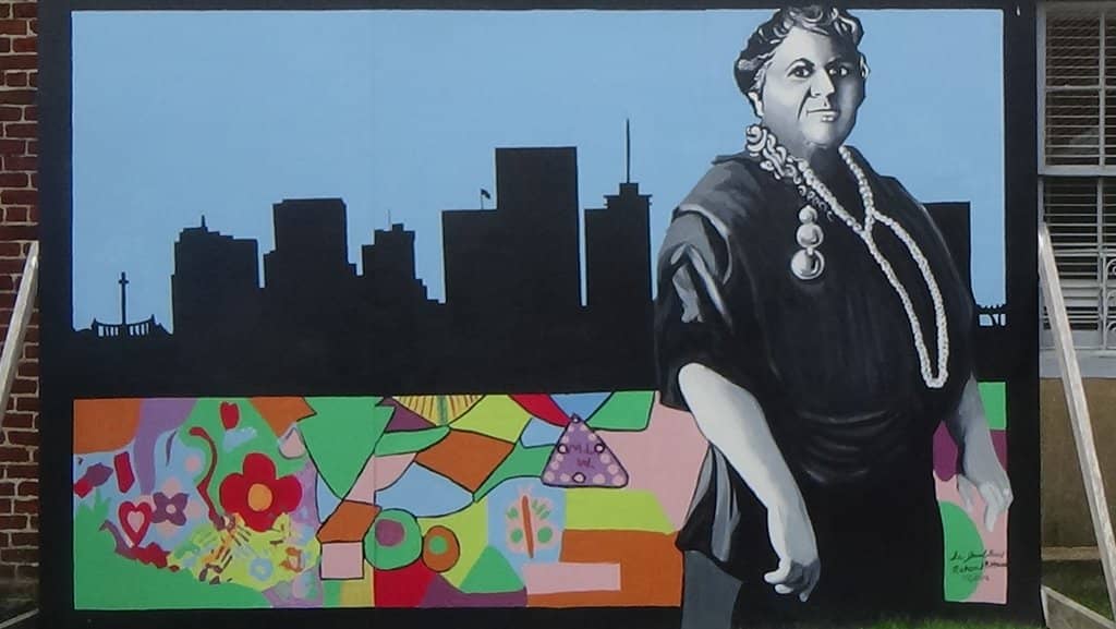 Economic Empowerment Stories