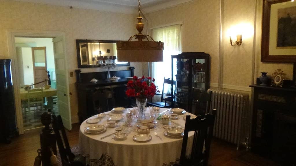 Inspiring Legacy Tour