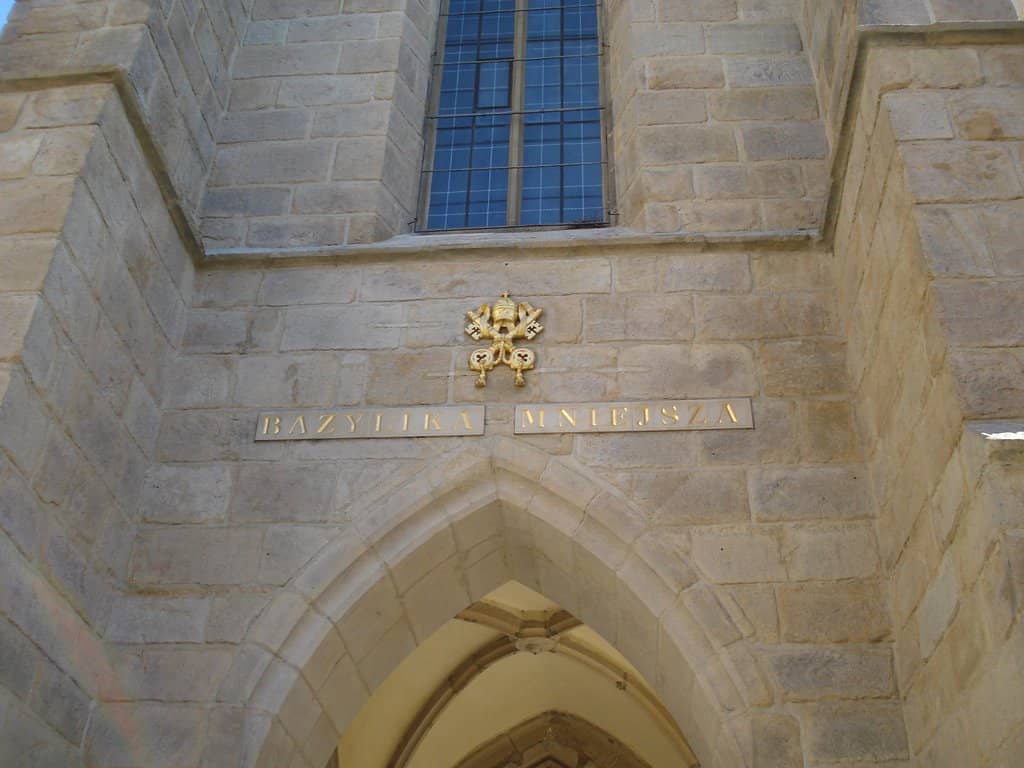 Welcoming Atmosphere