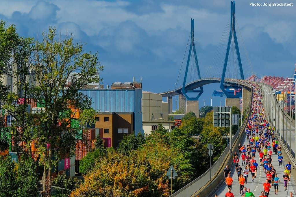 The Grand Drive-Through