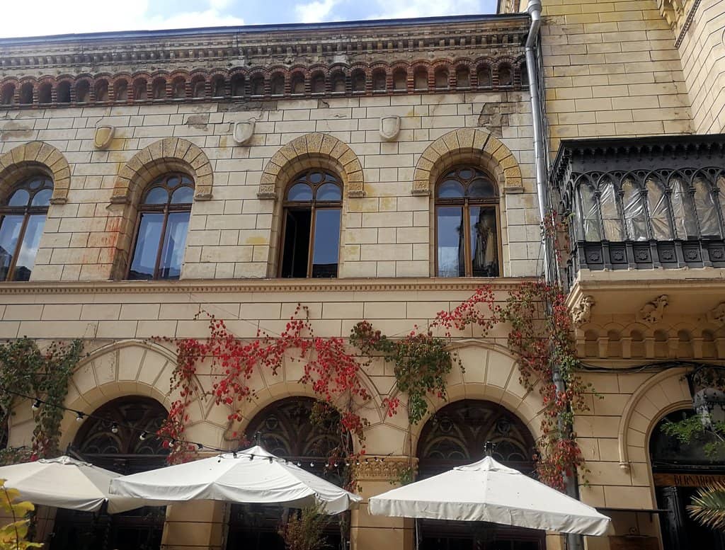 Philharmonic Orchestra Performances