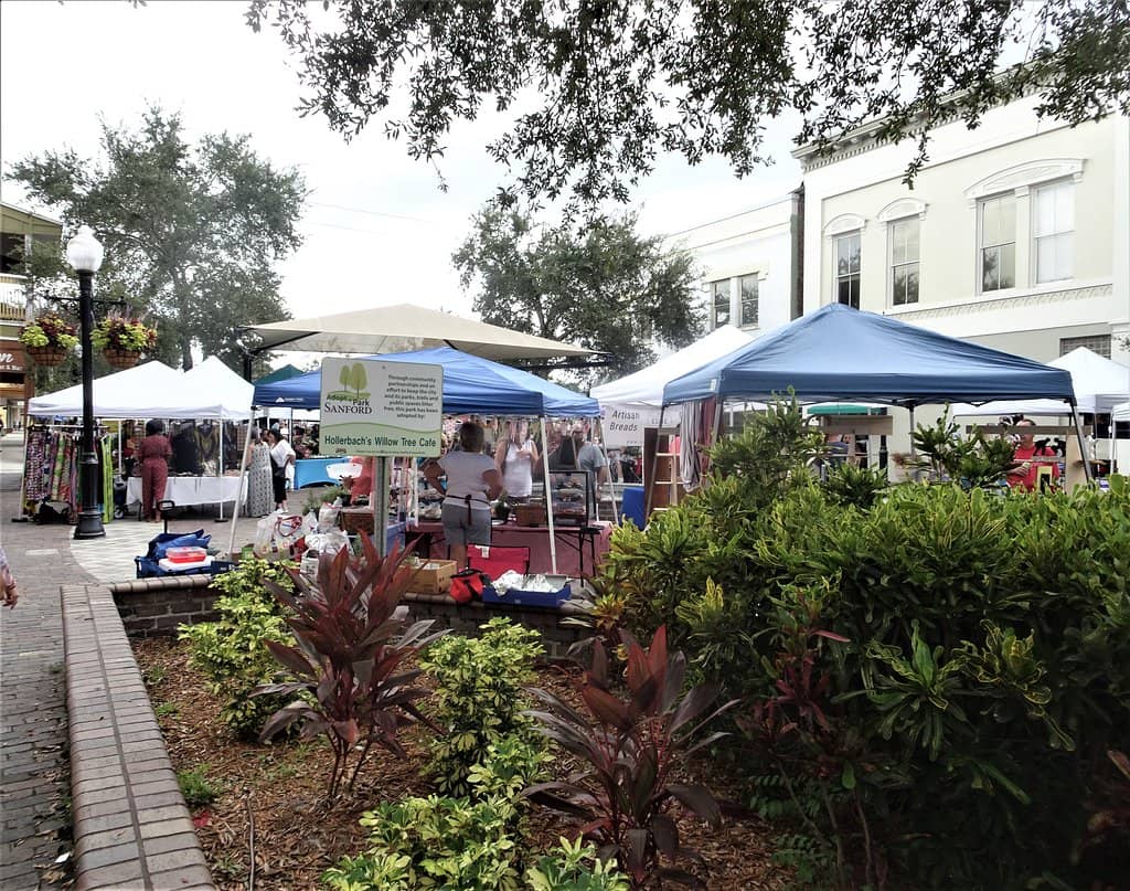 Edgar Allan Poe Speakeasy