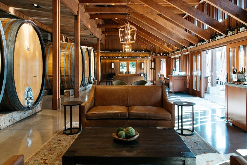 Iconic Insignia Blend