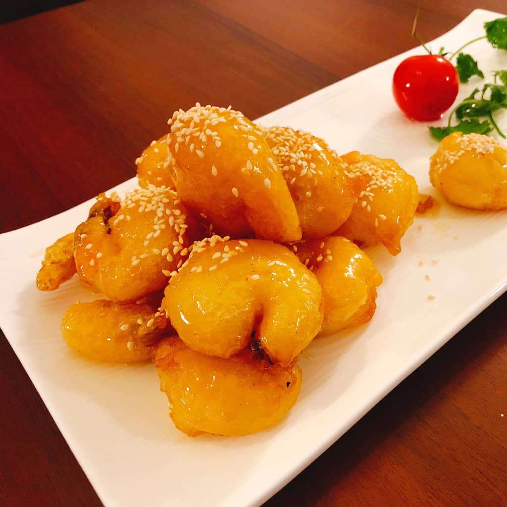 Handmade Crafts & Accessories