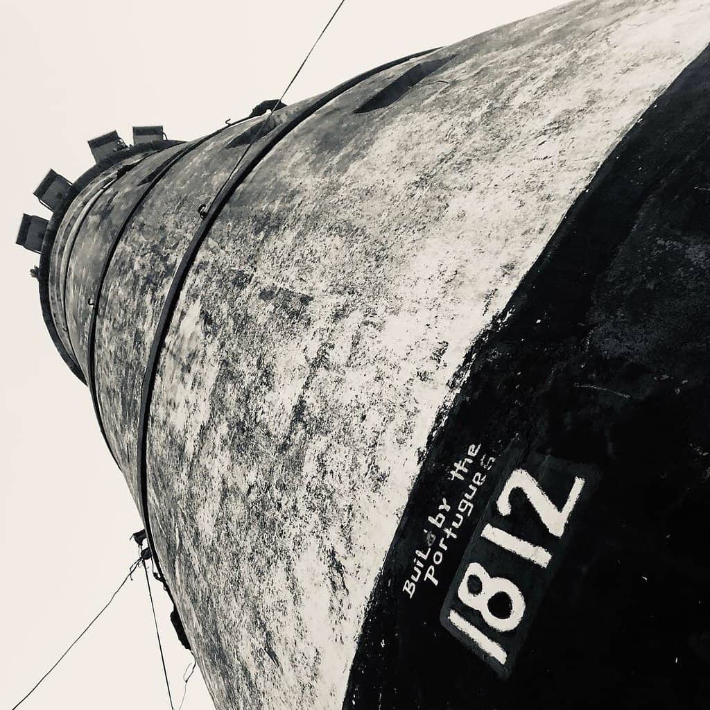 Duthie Park & Winter Gardens