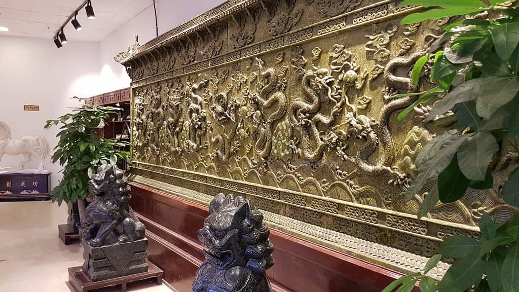 Symbolism and History