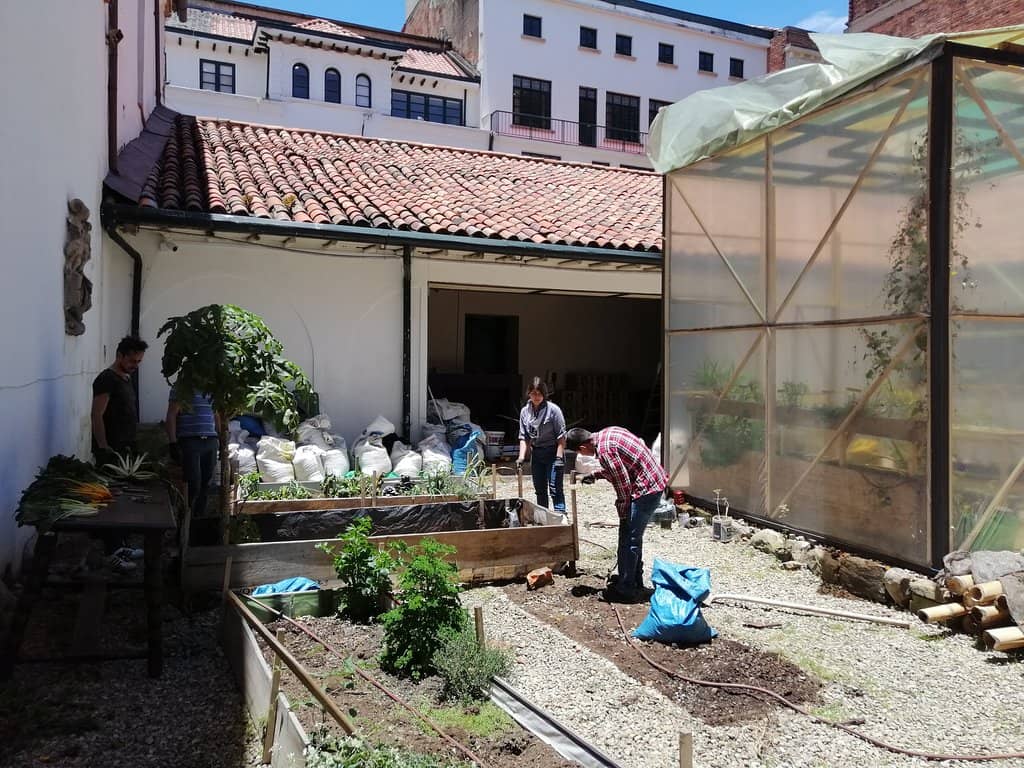 Gregorio Vásquez de Arce y Ceballos Masterpieces