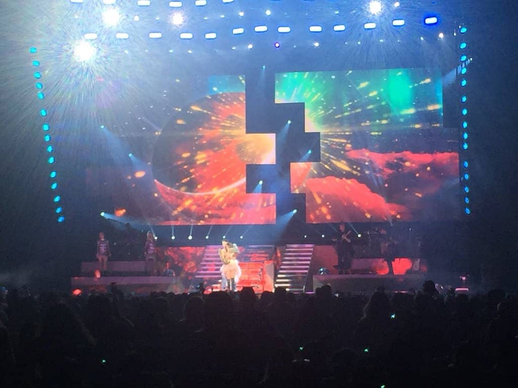 Fresno State Bulldogs Games