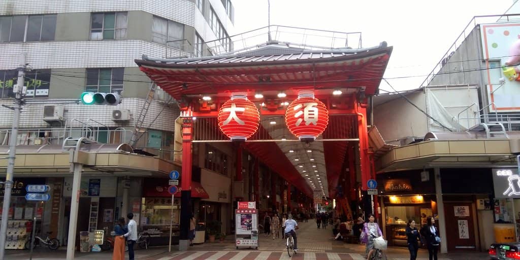 Anime & Pop Culture Hub