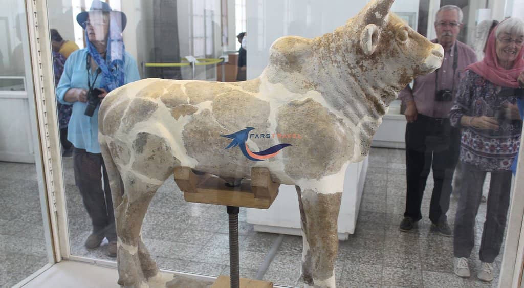 Hellenistic Inscriptions