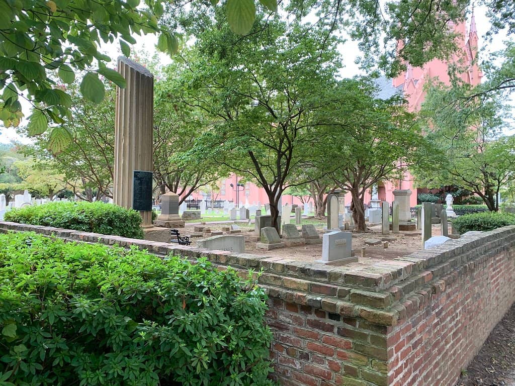 Bell Choir Performances