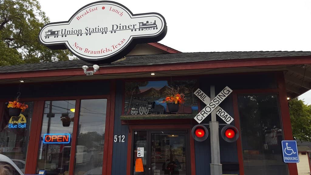 Delectable Cinnamon Rolls