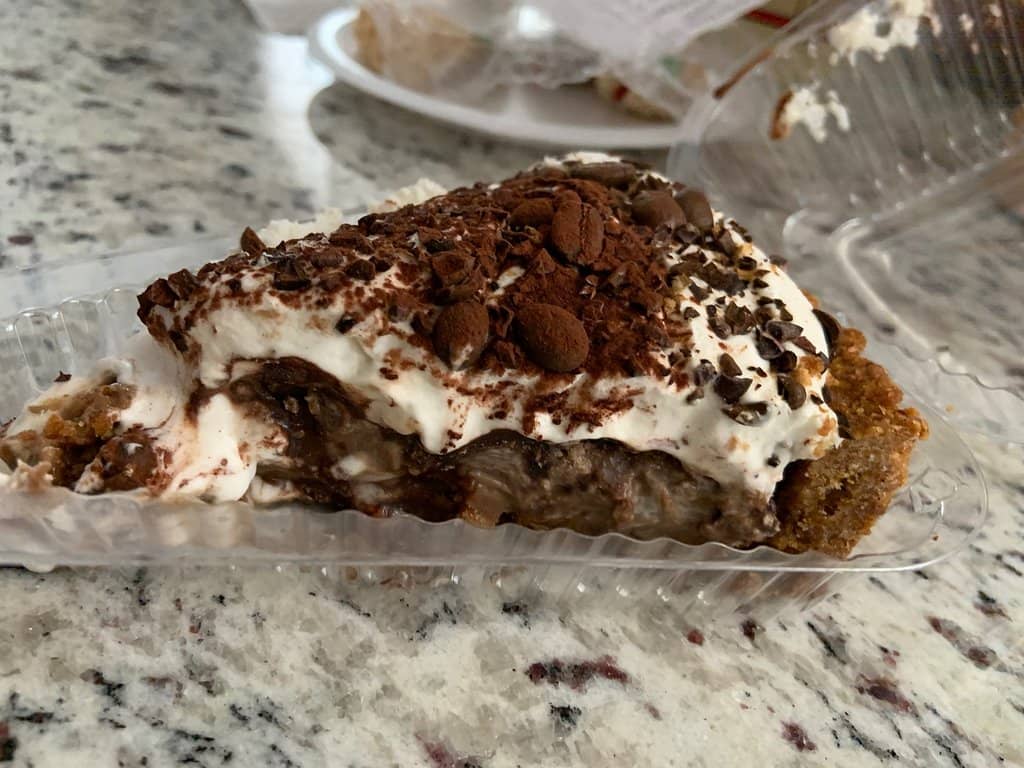 Quaint Neighborhood Gem