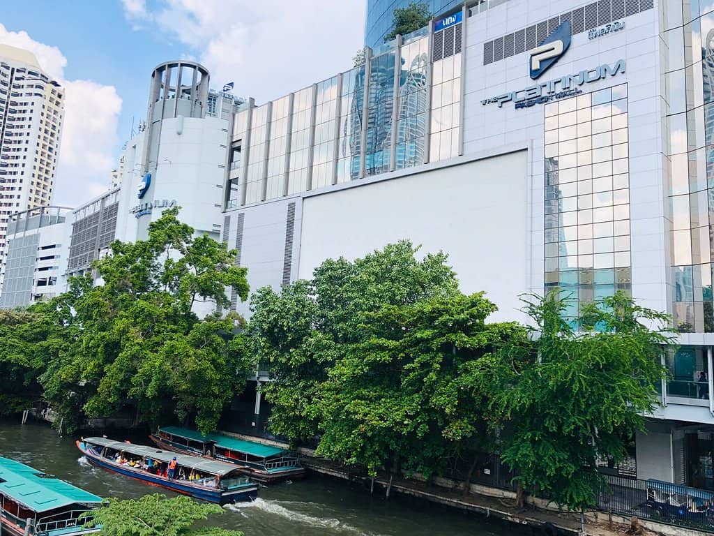 Unique Indian Cotton Wear