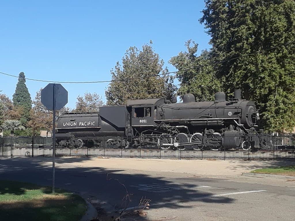 Fairmount Park Horticulture Center