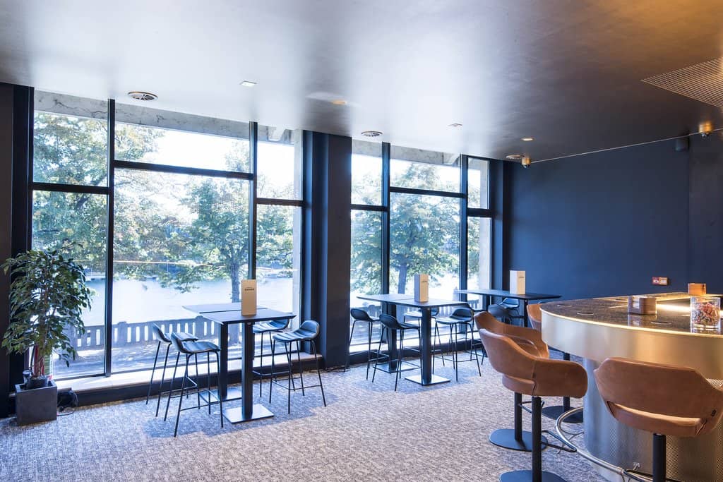 Mystery Bounty Tournaments