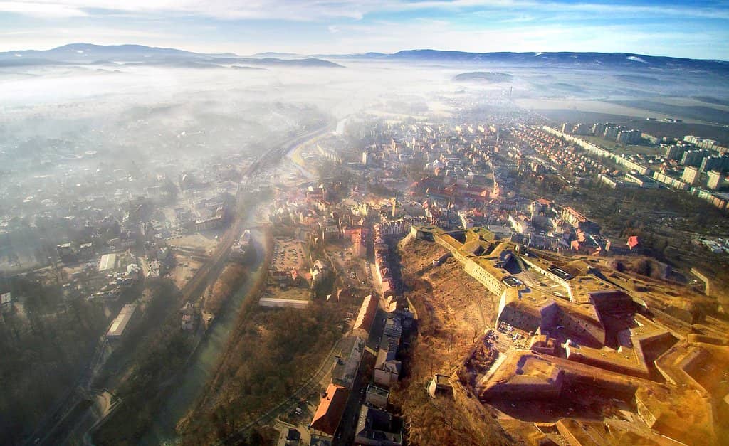 Historical Exhibitions