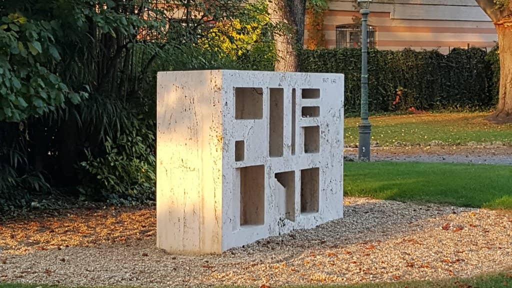 Children's Play Area