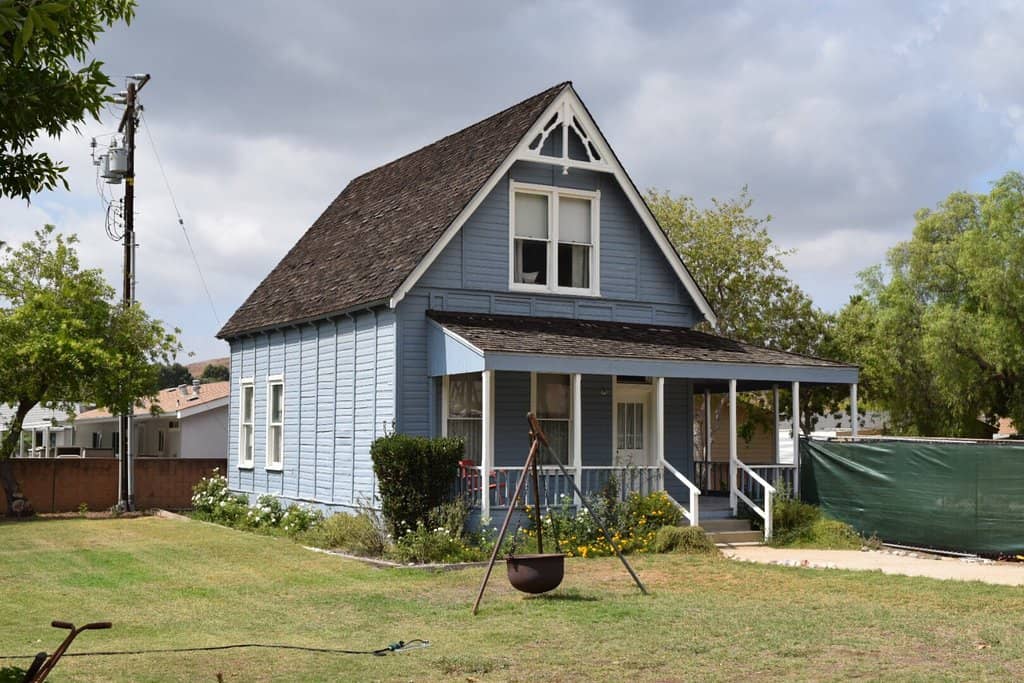 Día de los Muertos Festival