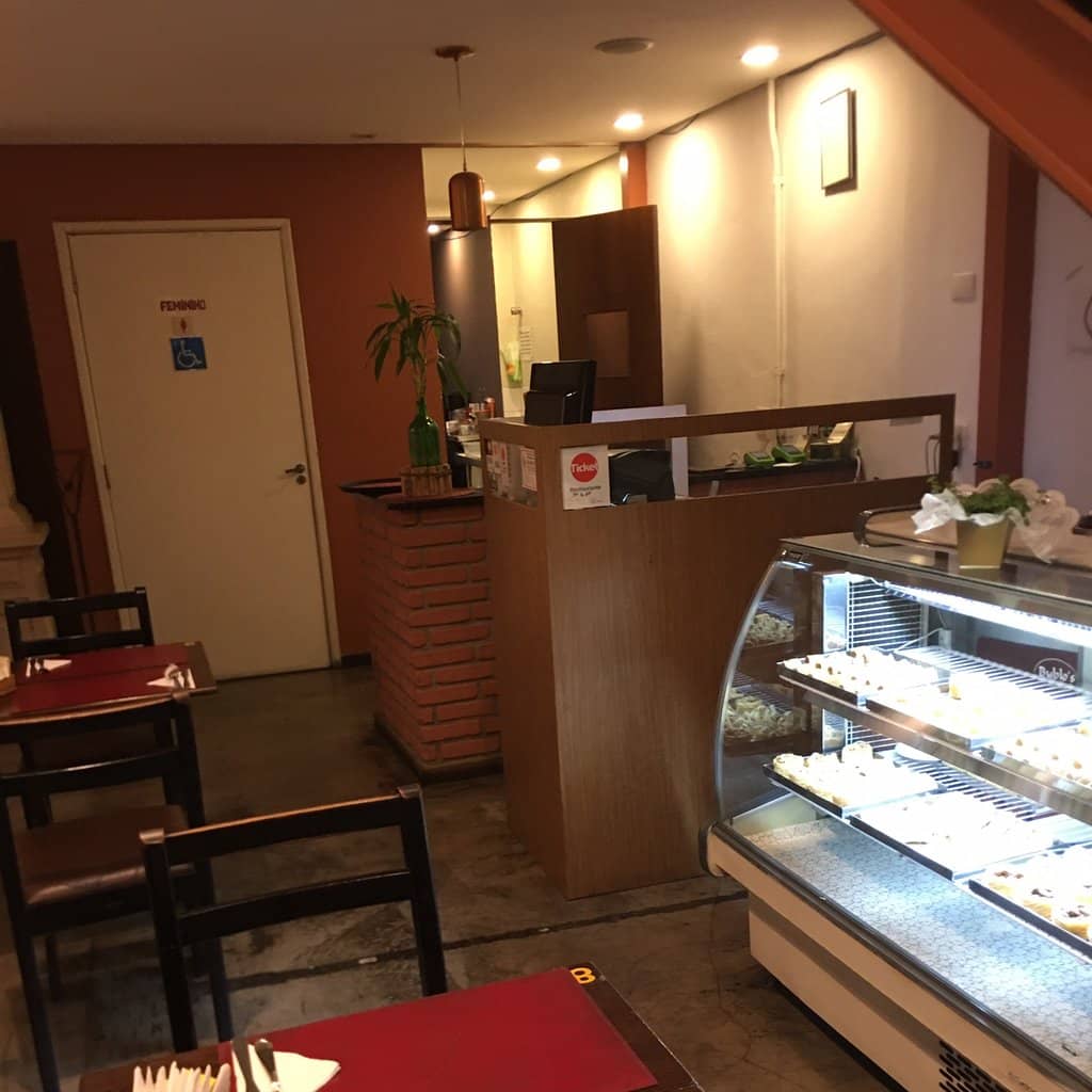 Weekend Belly Dancing