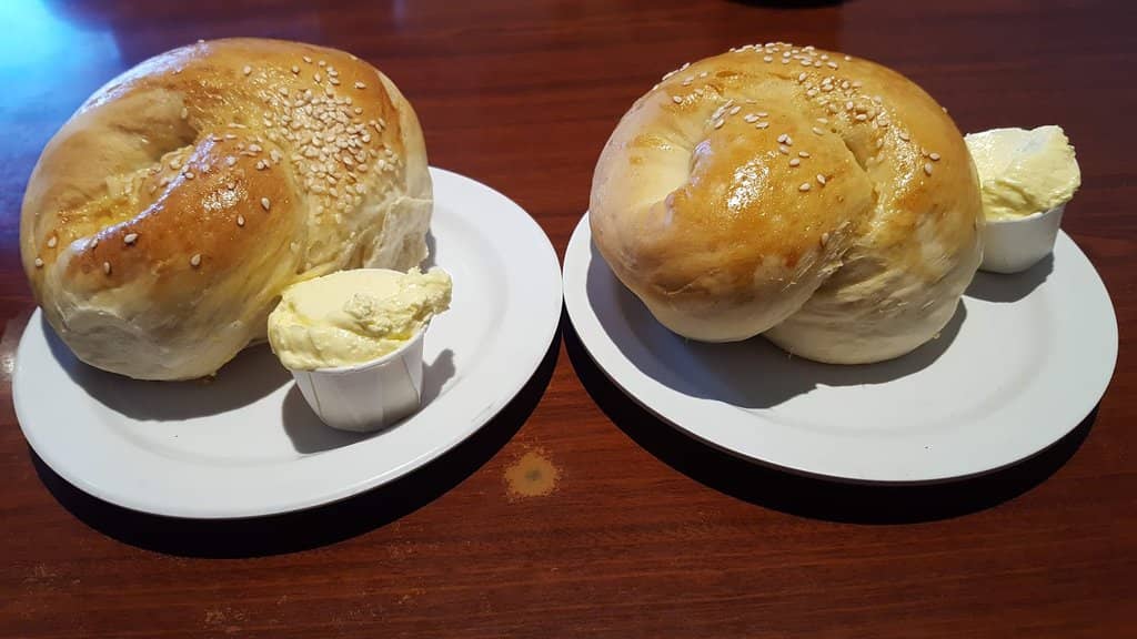 Hearty Home-Style Dinners