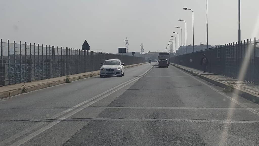 Historical Significance