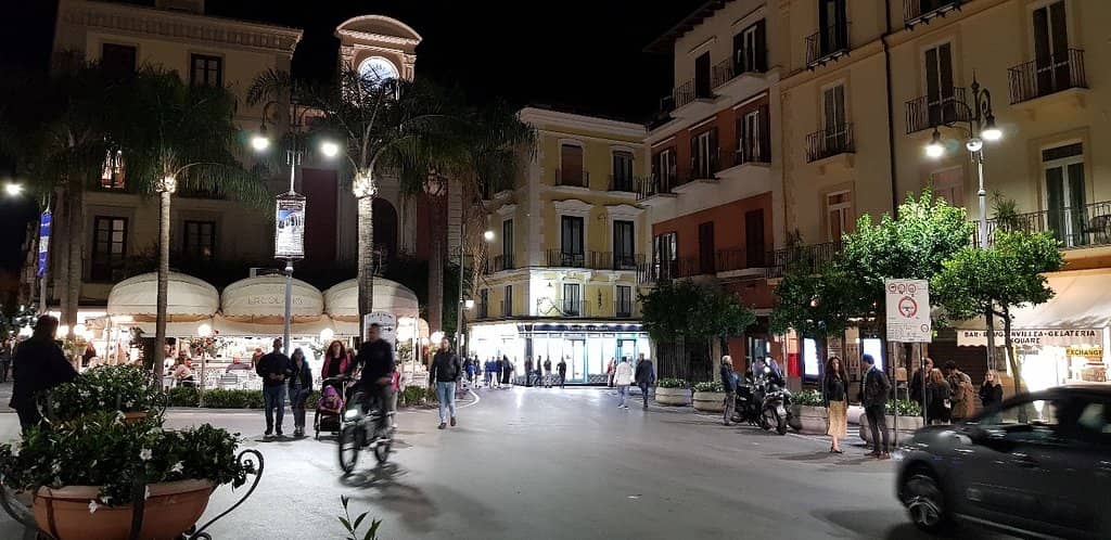 Gluten-Free & Vegan Options