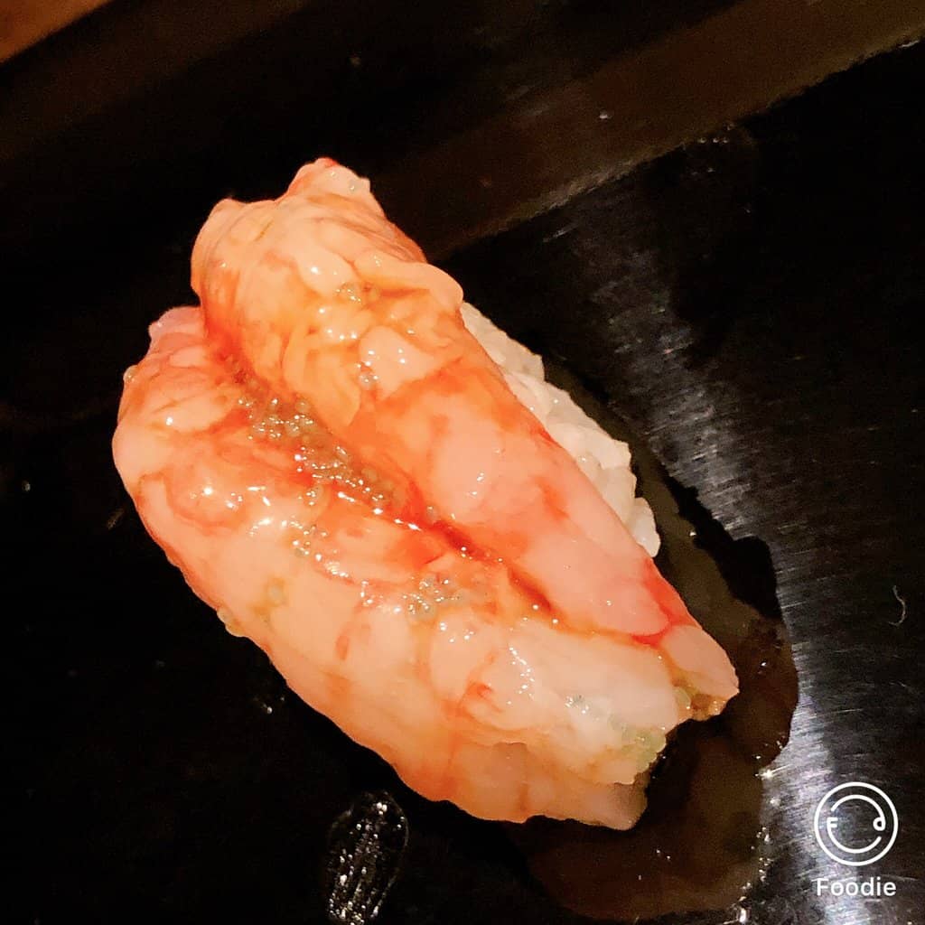 Rare & Unique Menu Items