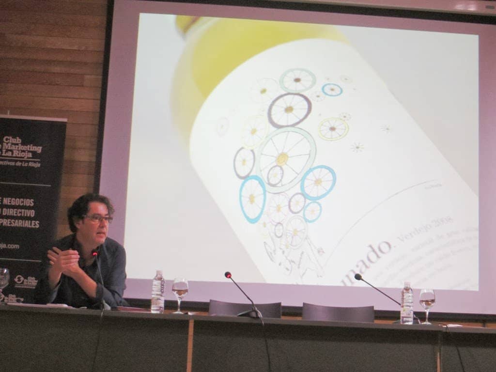 Historic Wine Presses