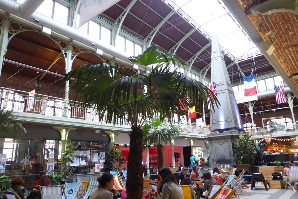 Designer Secondhand Gems