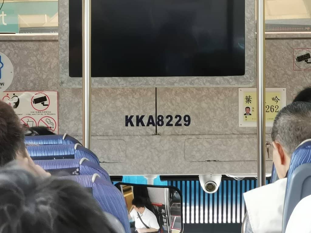 Teapot Mountain Hike