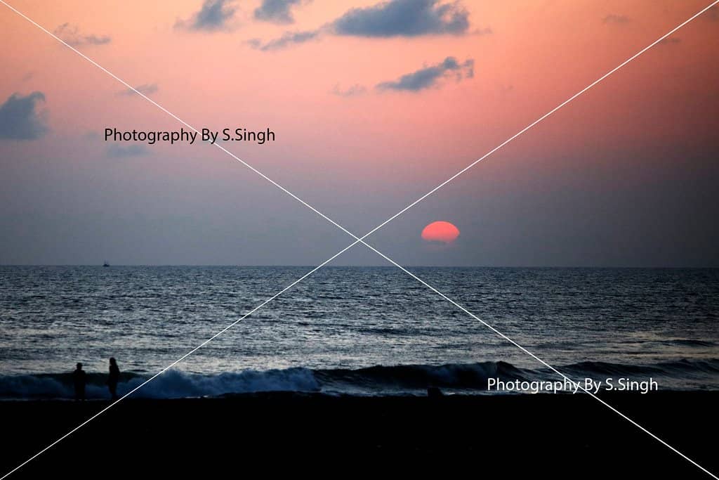 Hanuman Ji Sculpture