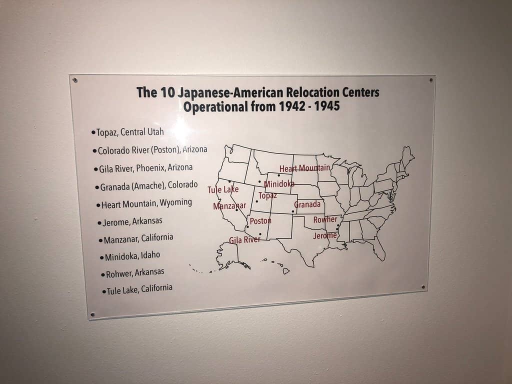 Community Art & Classes