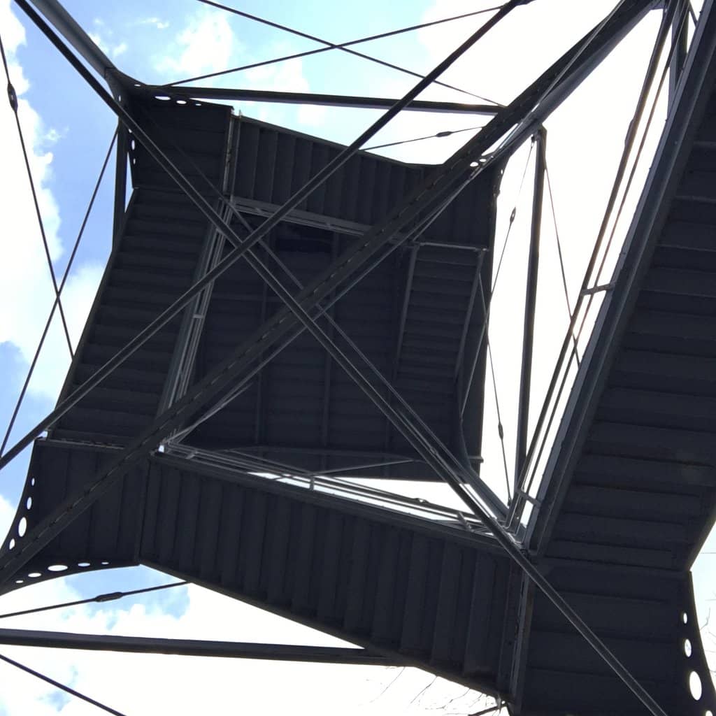 Confederate Burial Pits