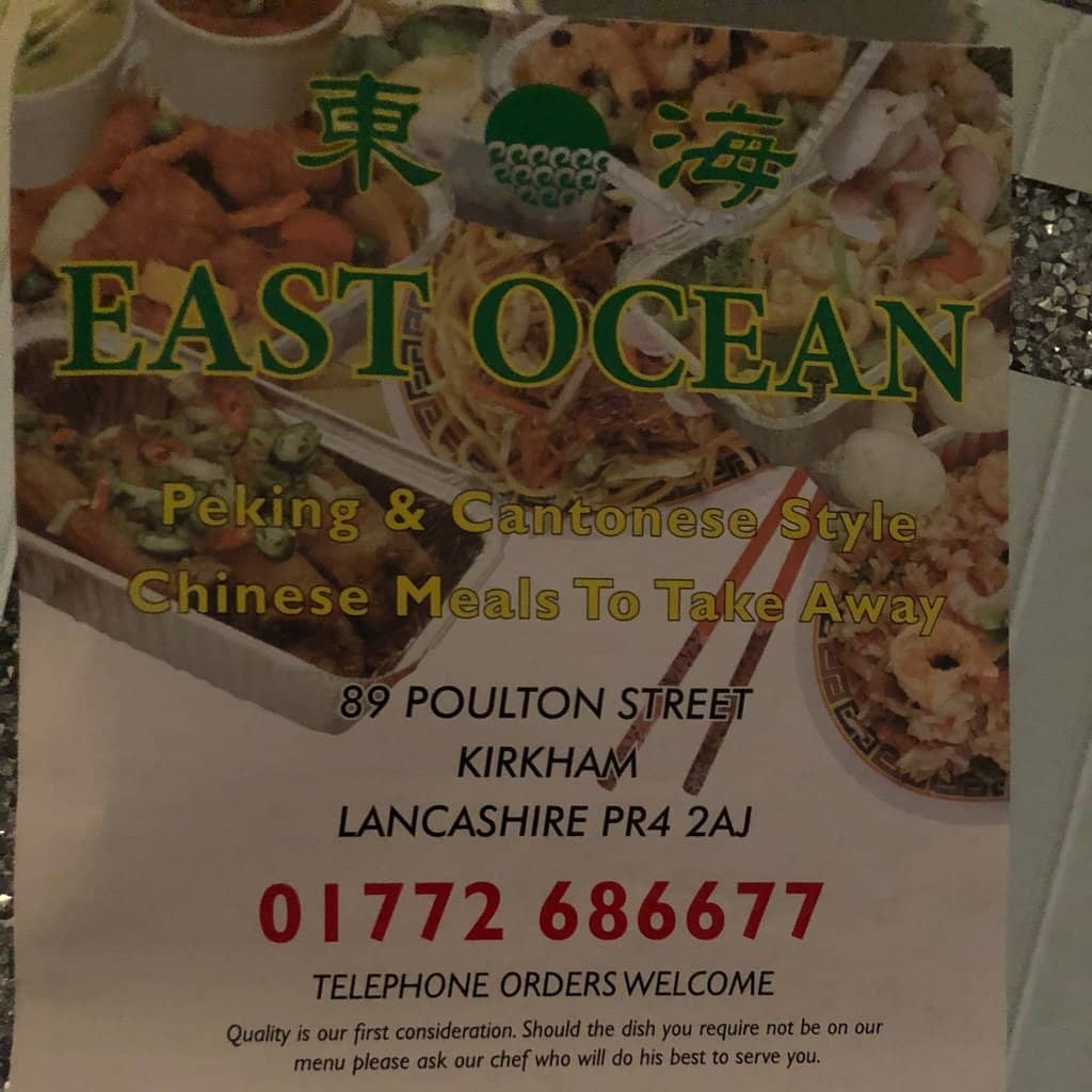 Aussie-Style Chinese Favorites