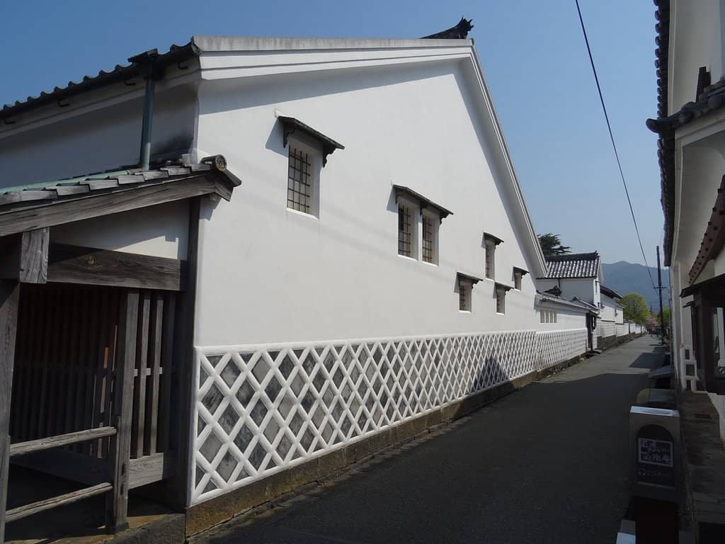 Family Descendant Tours