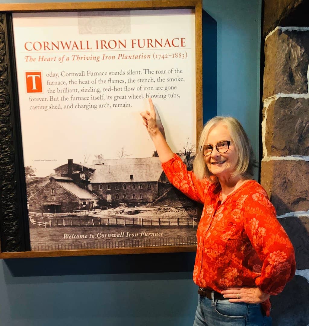 The Gift Shop Treasures