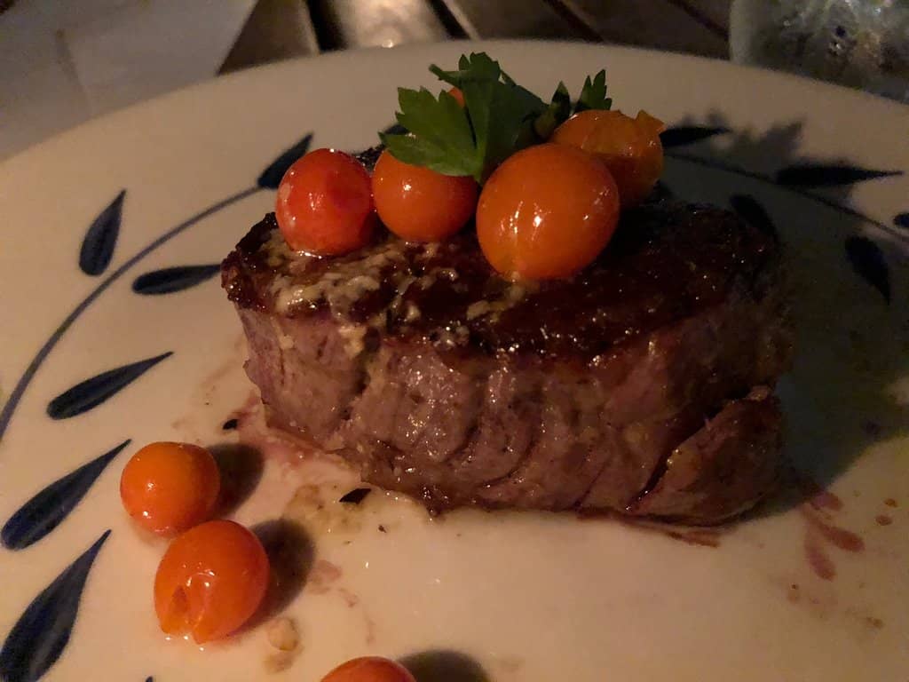 Expertly Crafted Cocktails