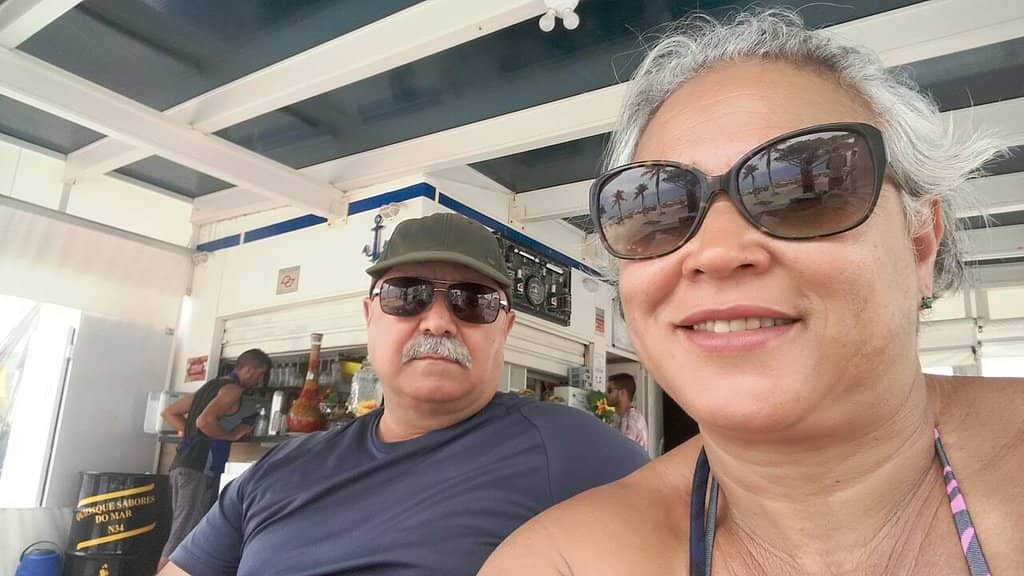 Specialty Seafood Dishes