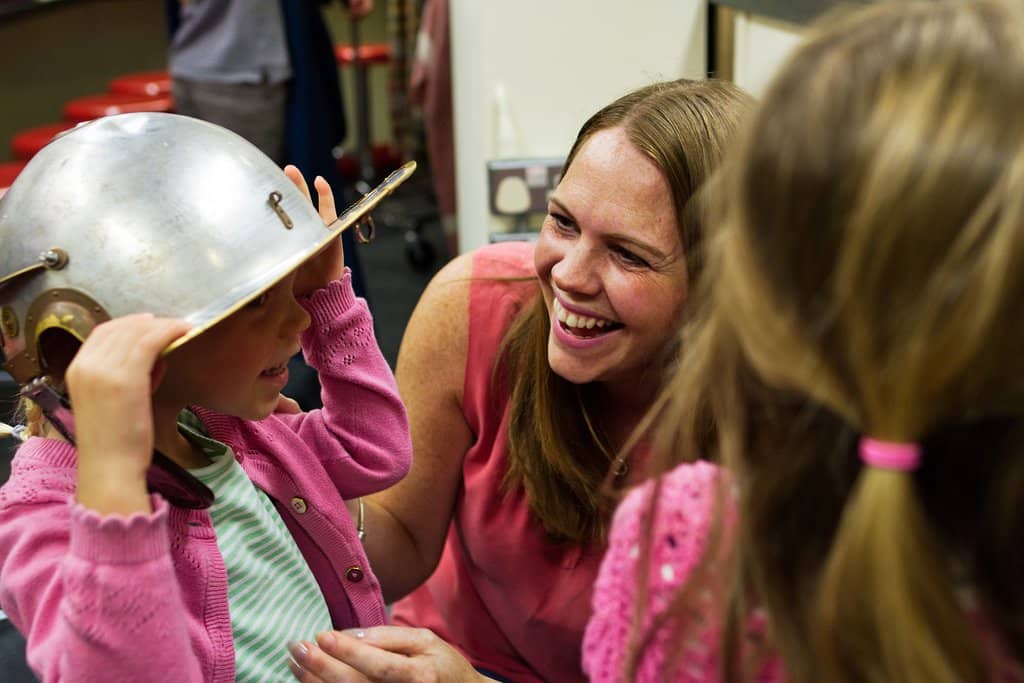 Original Roman Mosaics